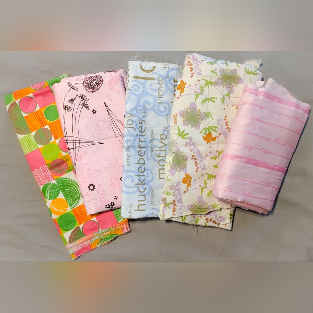organic cotton fabric